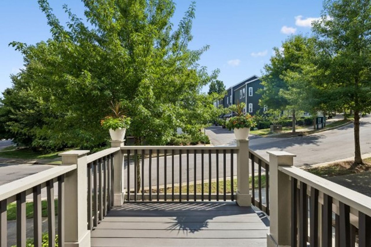 3404 Shelby Bottoms Bend Nashville, TN 37206