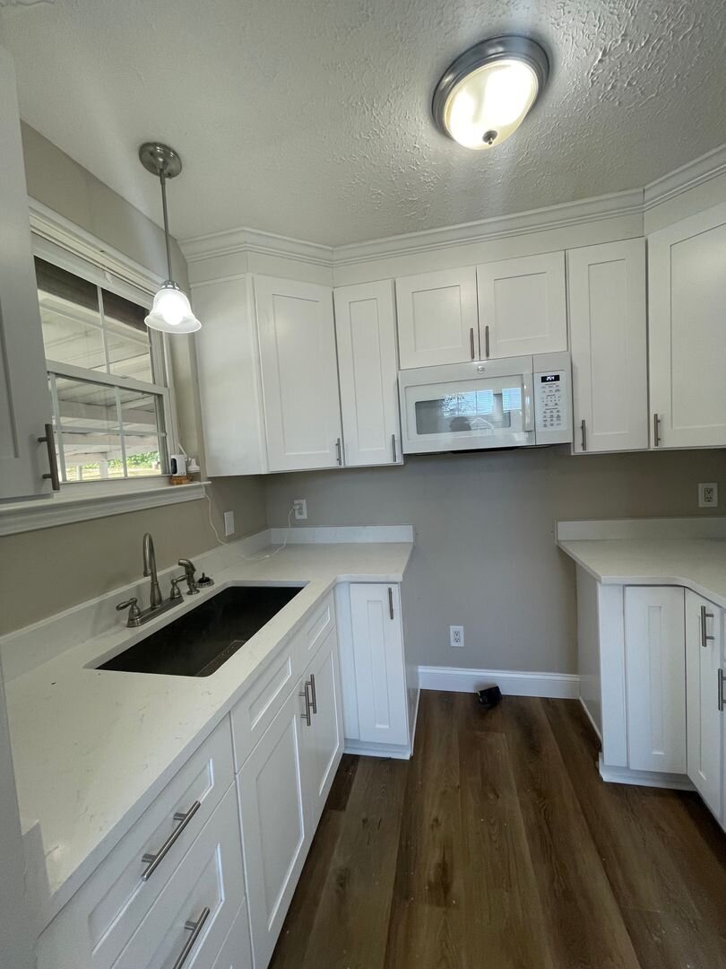 222 Lutie Street Nashville, TN 37210
