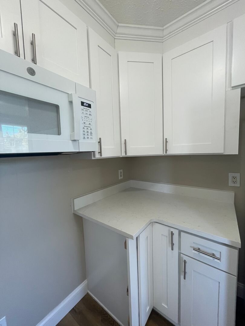 222 Lutie Street Nashville, TN 37210