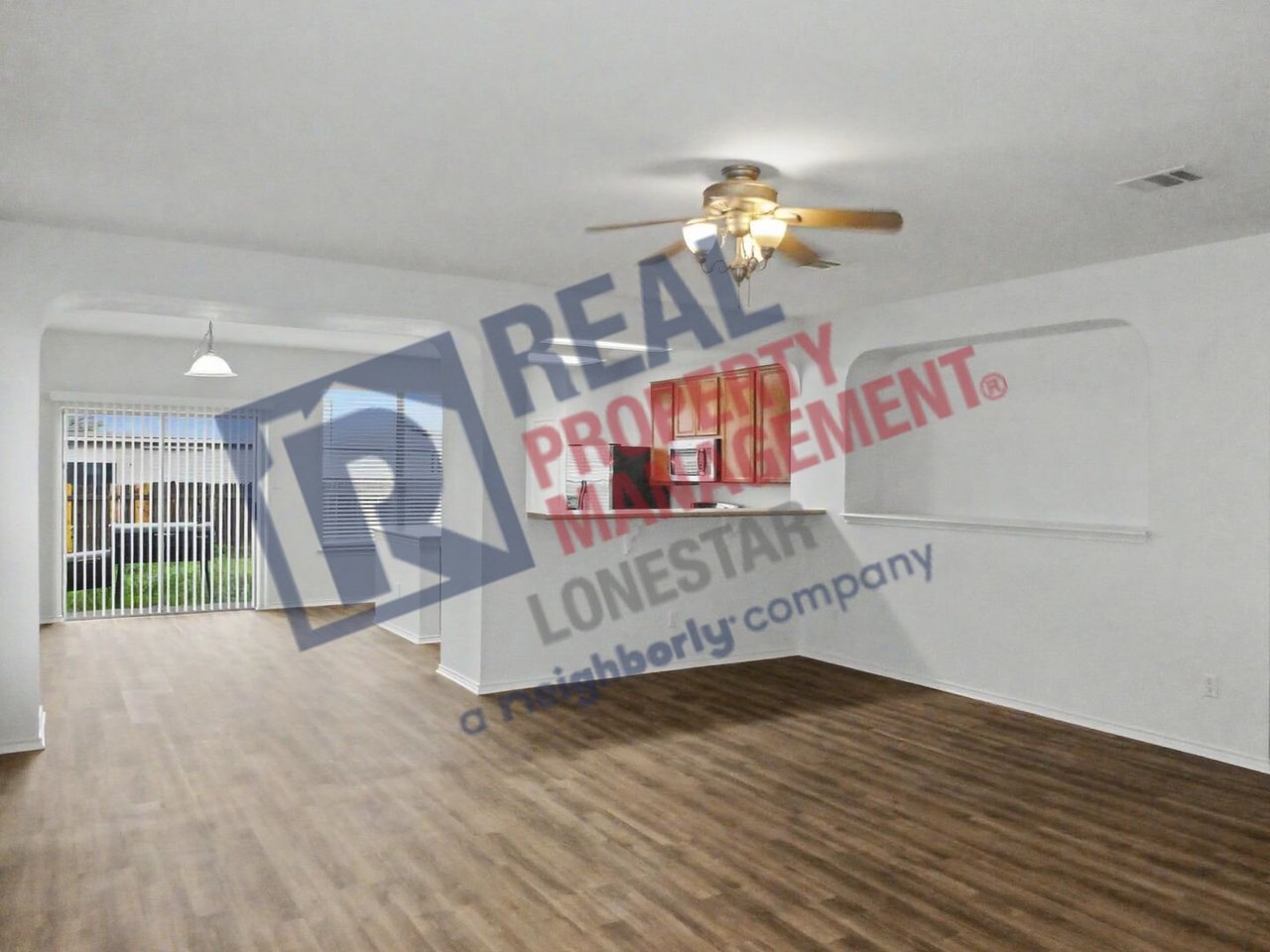 1726 East Mesa Park Cove Round Rock, TX 78664