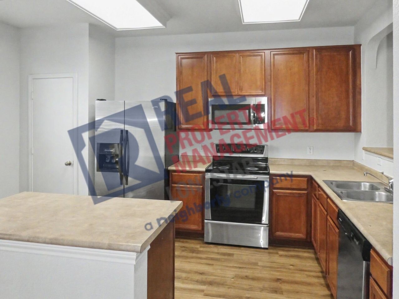 1726 East Mesa Park Cove Round Rock, TX 78664