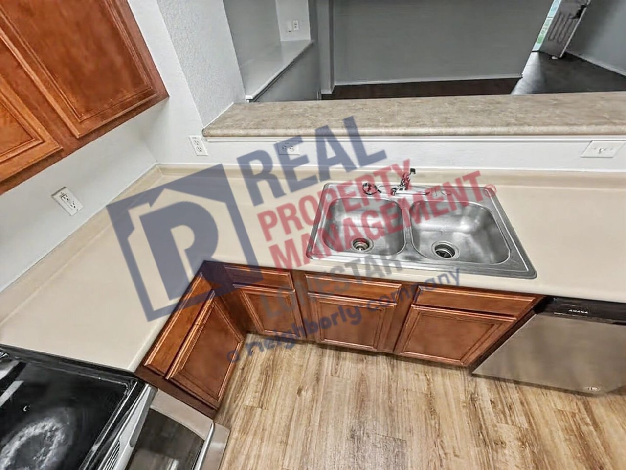 1726 East Mesa Park Cove Round Rock, TX 78664