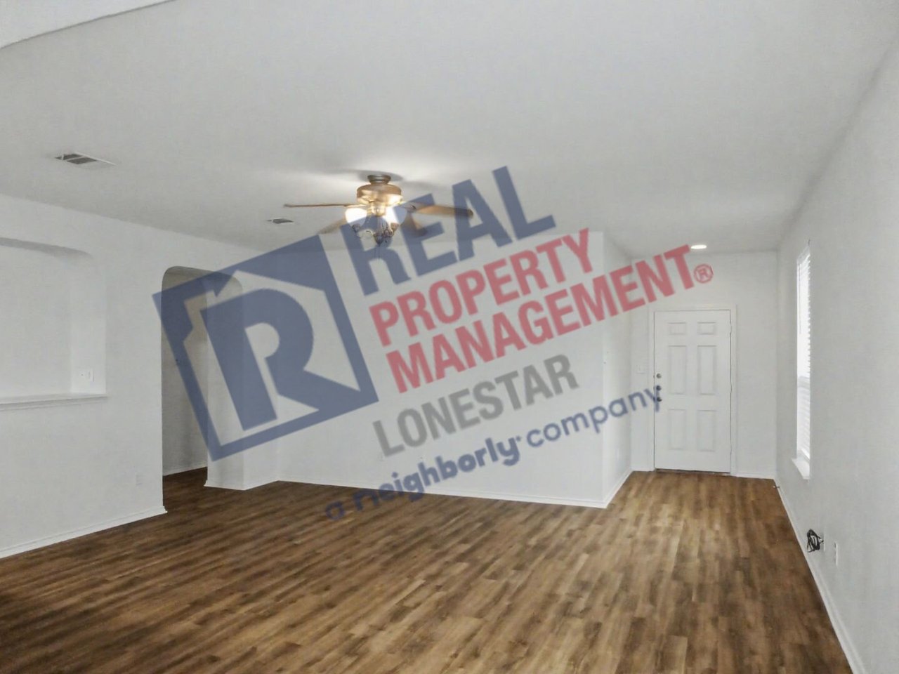 1726 East Mesa Park Cove Round Rock, TX 78664