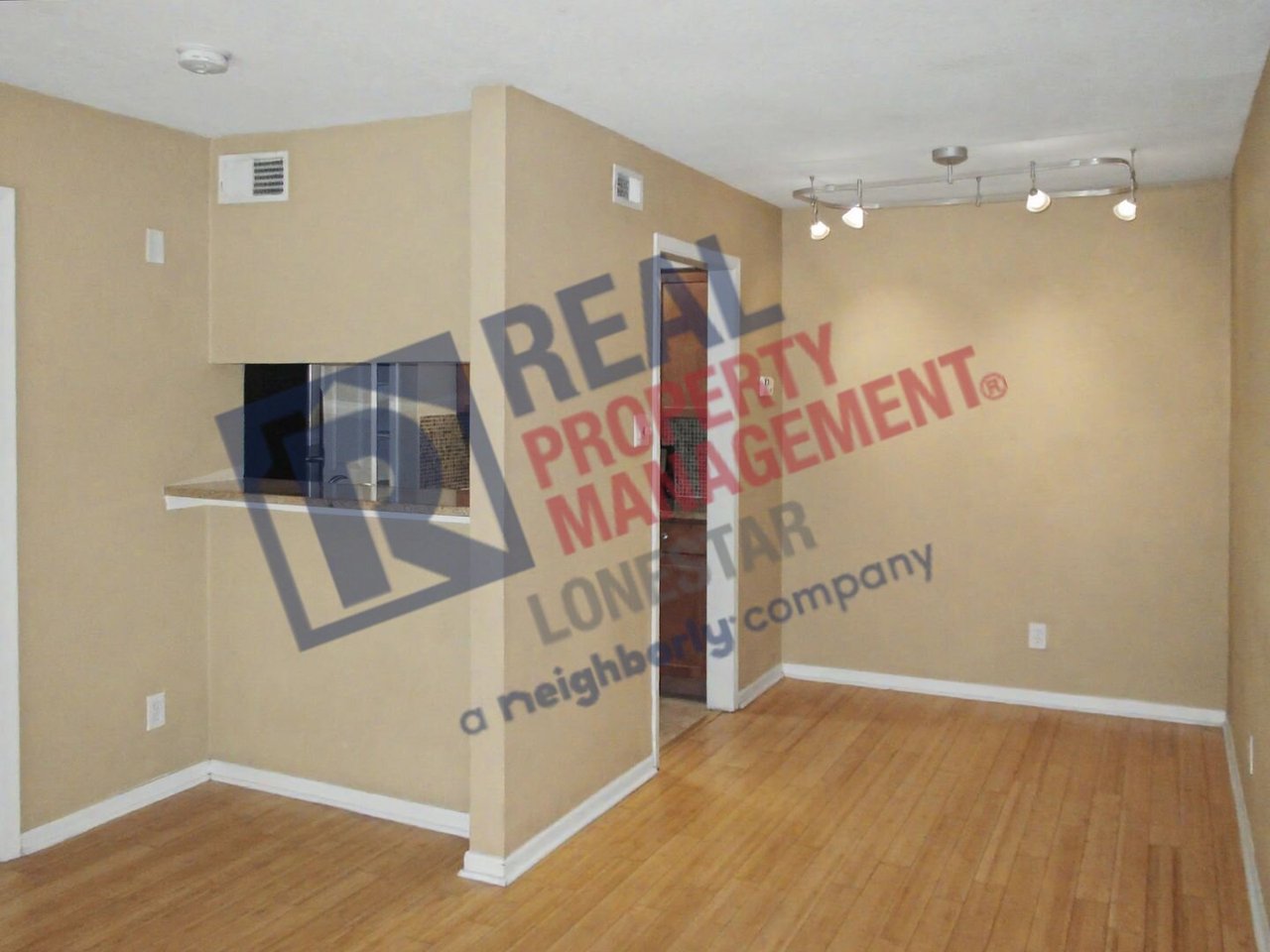 3204 Menchaca Road Unit 702 Austin, TX 78704