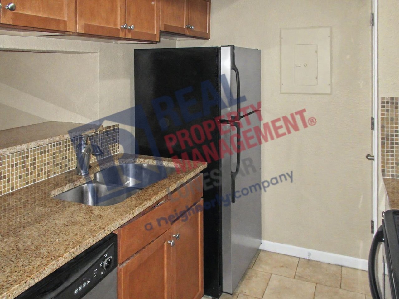 3204 Menchaca Road Unit 702 Austin, TX 78704