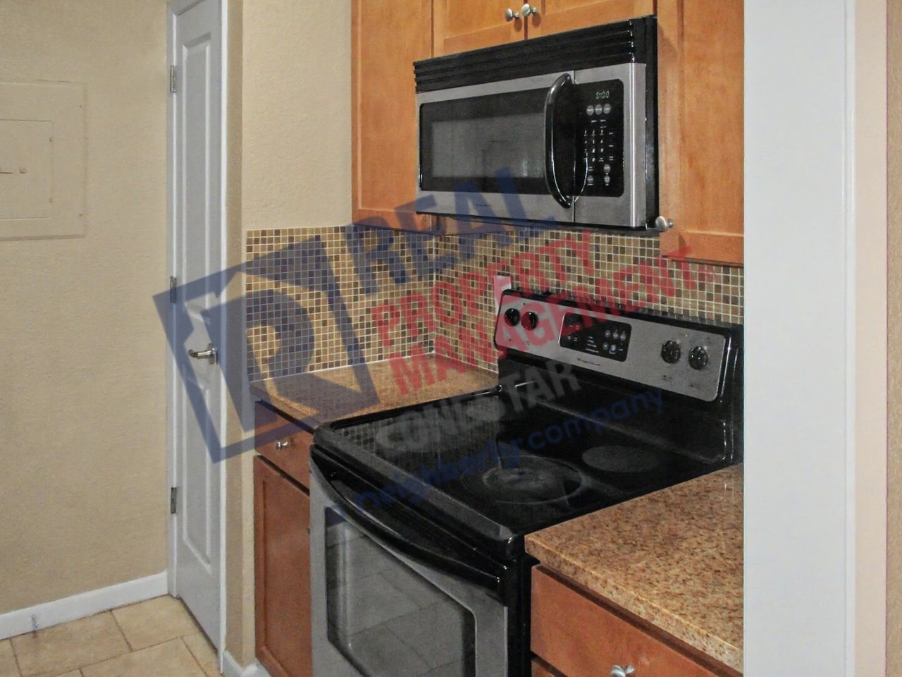 3204 Menchaca Road Unit 702 Austin, TX 78704