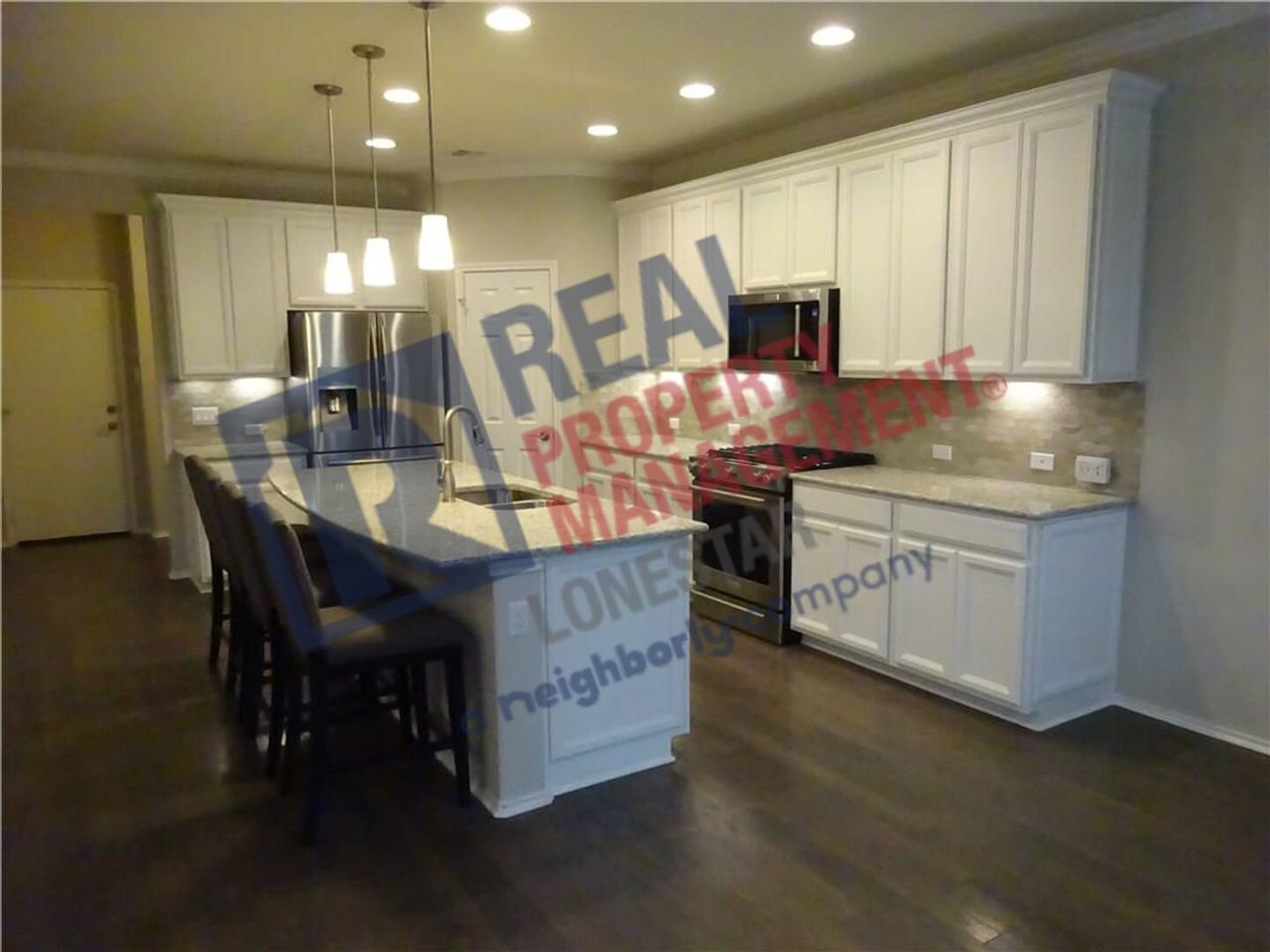 9405 Tanager Way #71 Austin, TX 78748
