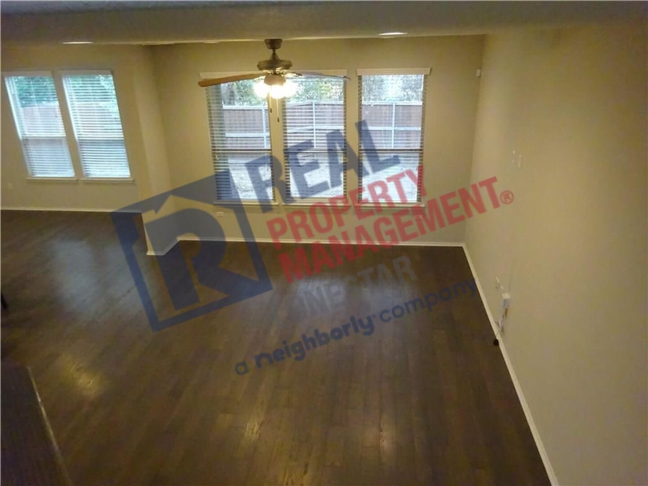 9405 Tanager Way #71 Austin, TX 78748