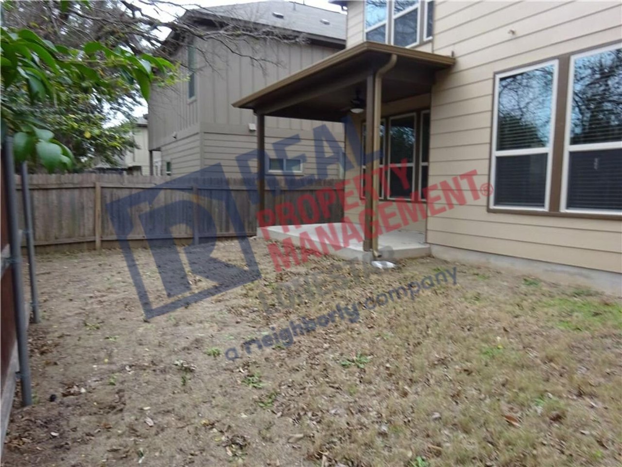 9405 Tanager Way #71 Austin, TX 78748
