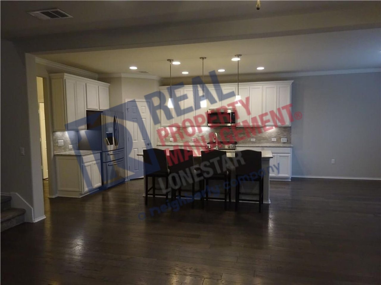 9405 Tanager Way #71 Austin, TX 78748