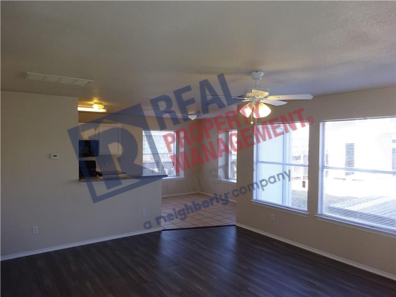 1016 Doras Drive Pflugerville, TX 78660