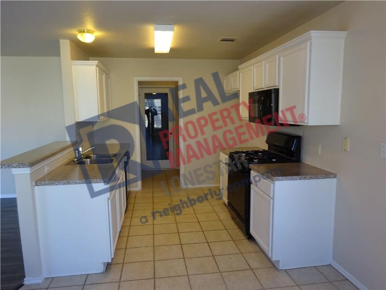 1016 Doras Drive Pflugerville, TX 78660