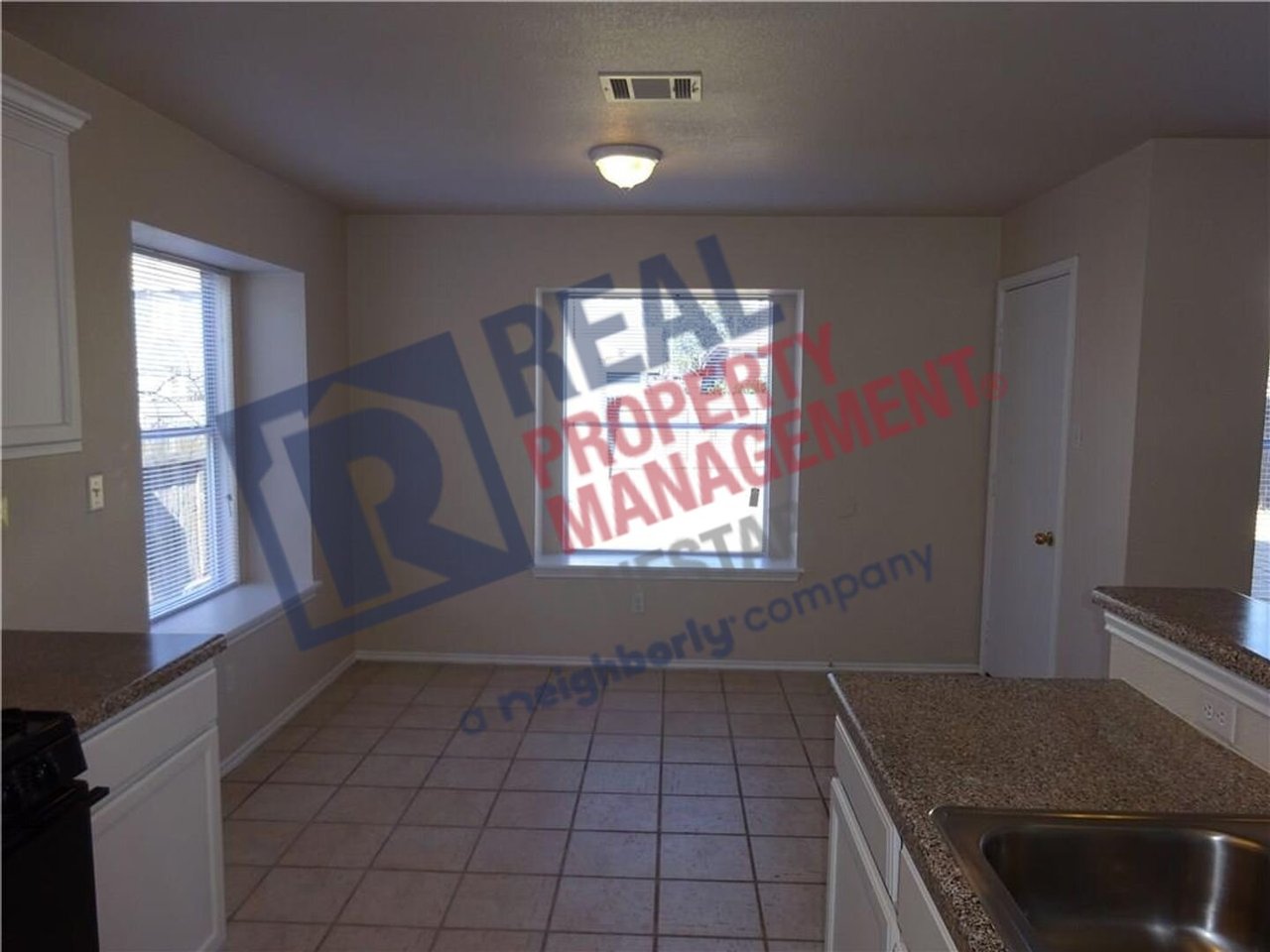 1016 Doras Drive Pflugerville, TX 78660