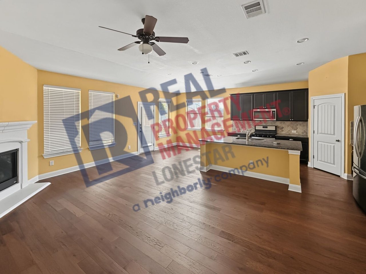 815 Expedition Way Round Rock, TX 78665