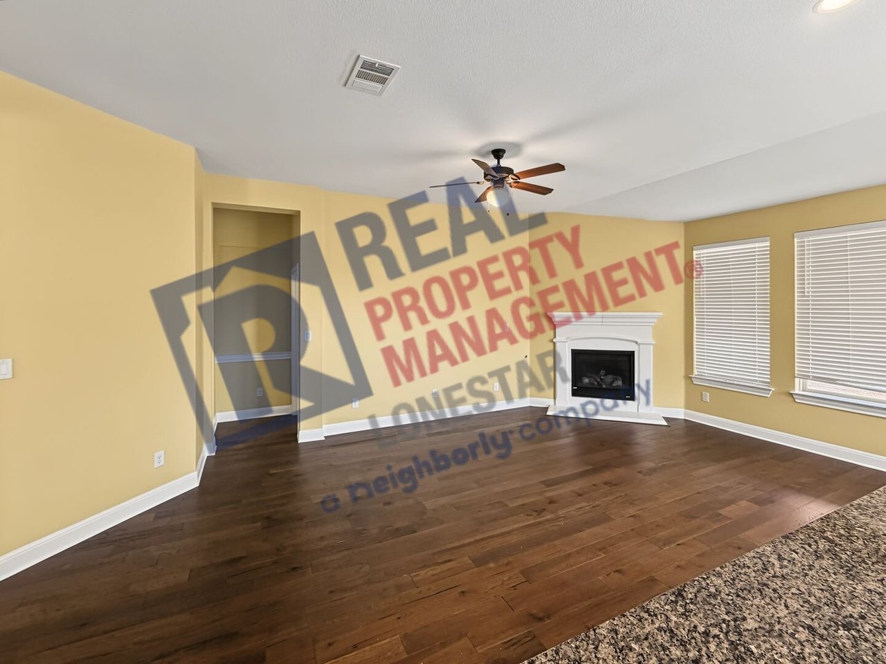 815 Expedition Way Round Rock, TX 78665