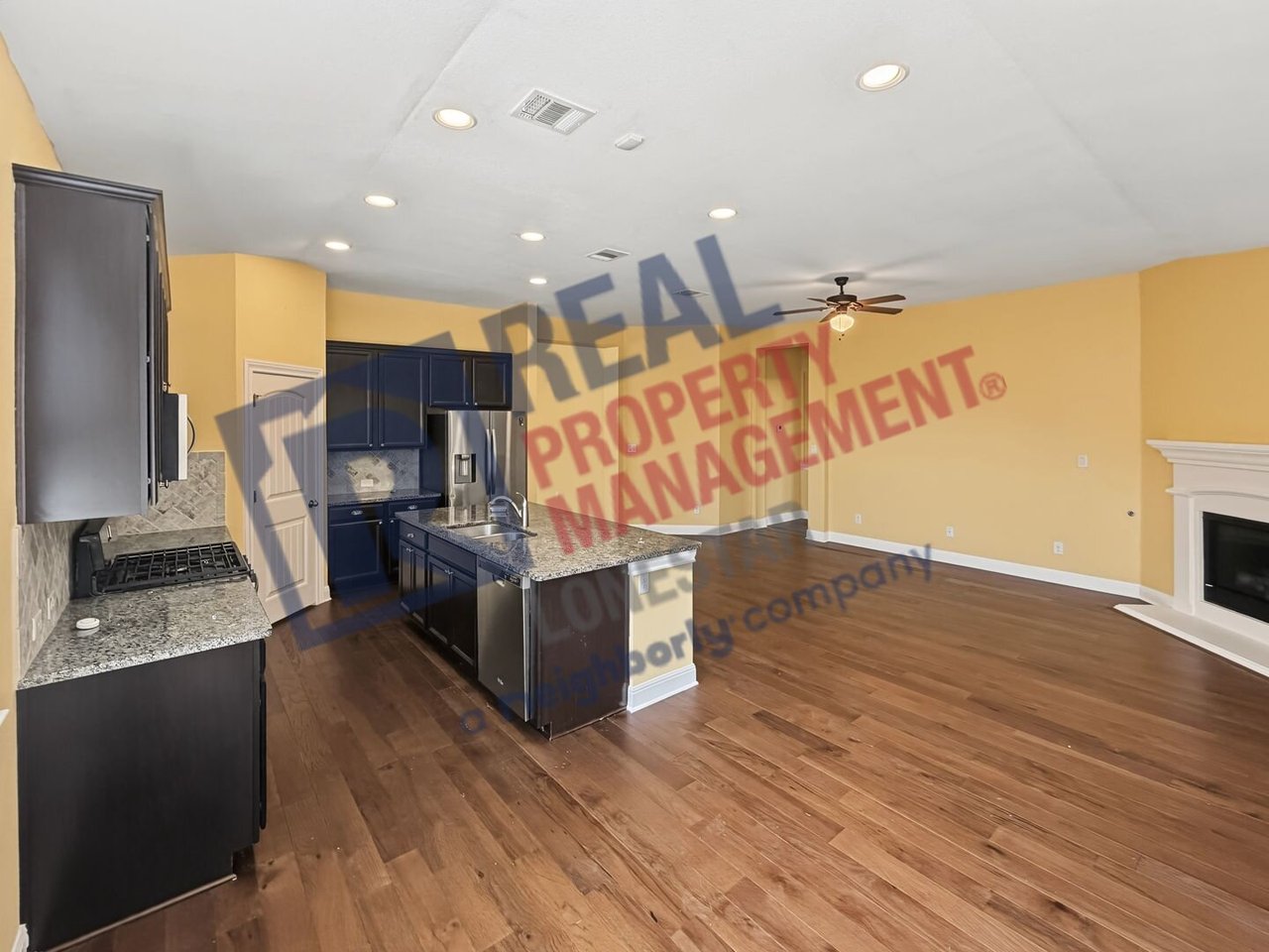 815 Expedition Way Round Rock, TX 78665