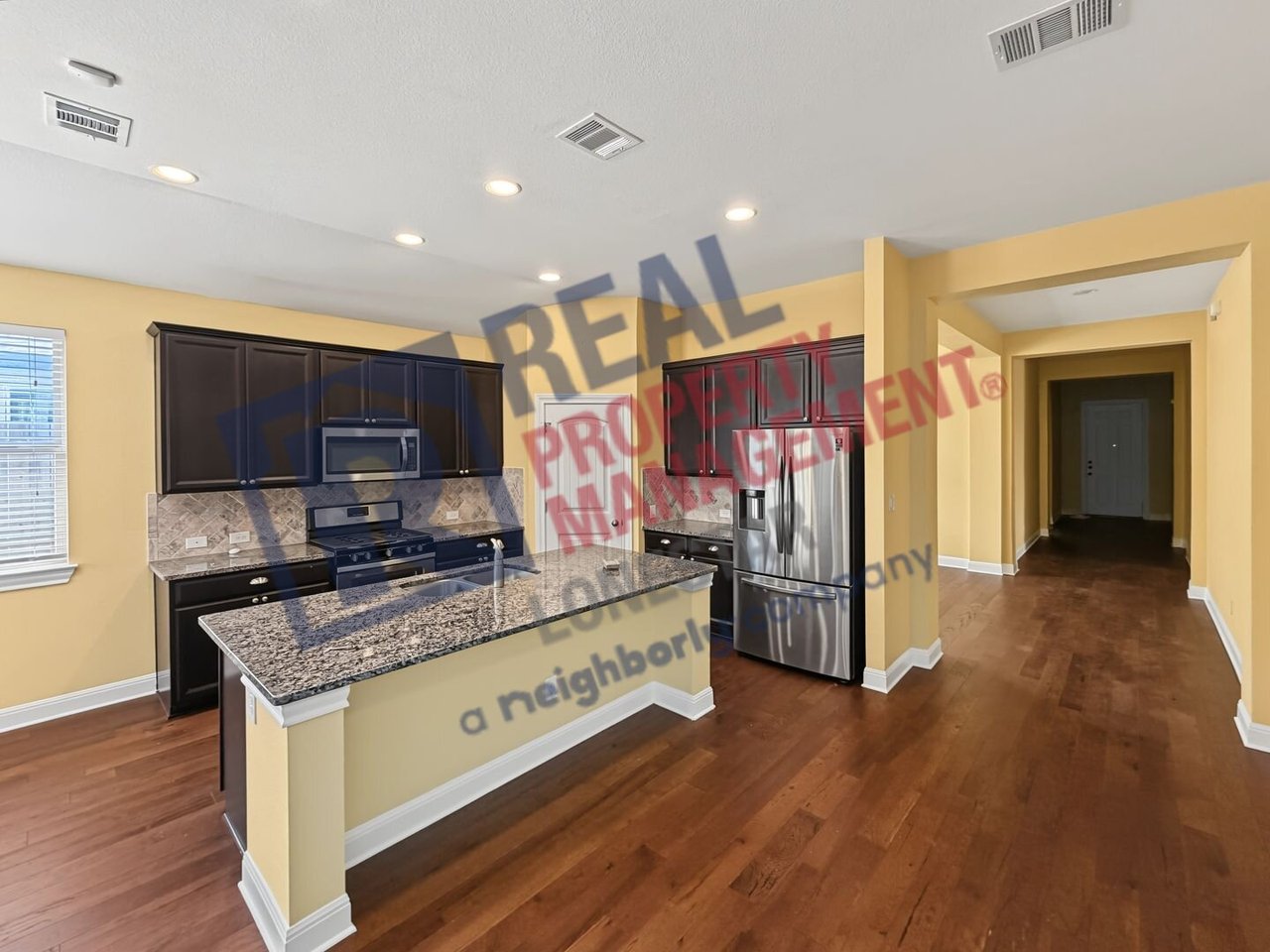 815 Expedition Way Round Rock, TX 78665