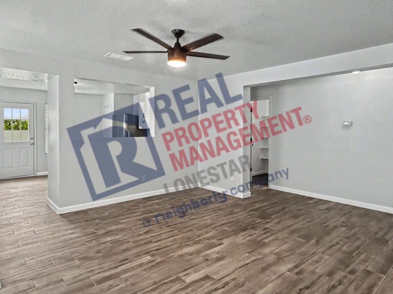 10138 Southern Sun San Antonio, TX 78245