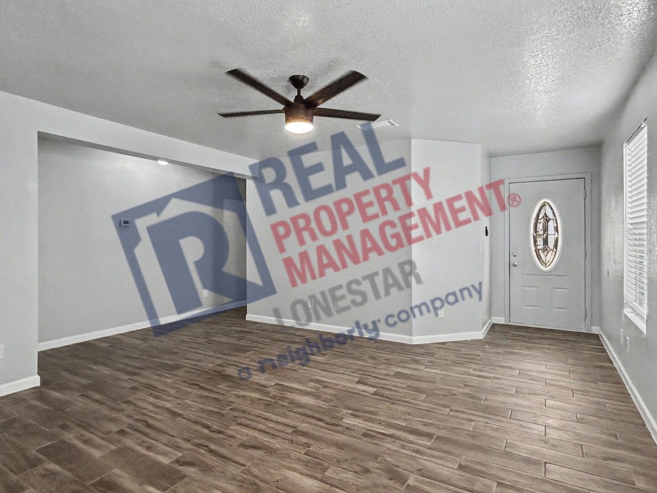 10138 Southern Sun San Antonio, TX 78245
