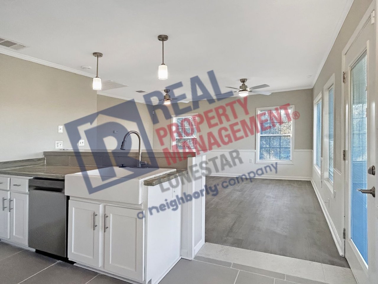 721 Ramblewood Dr Unit A Canyon Lake, TX 78133