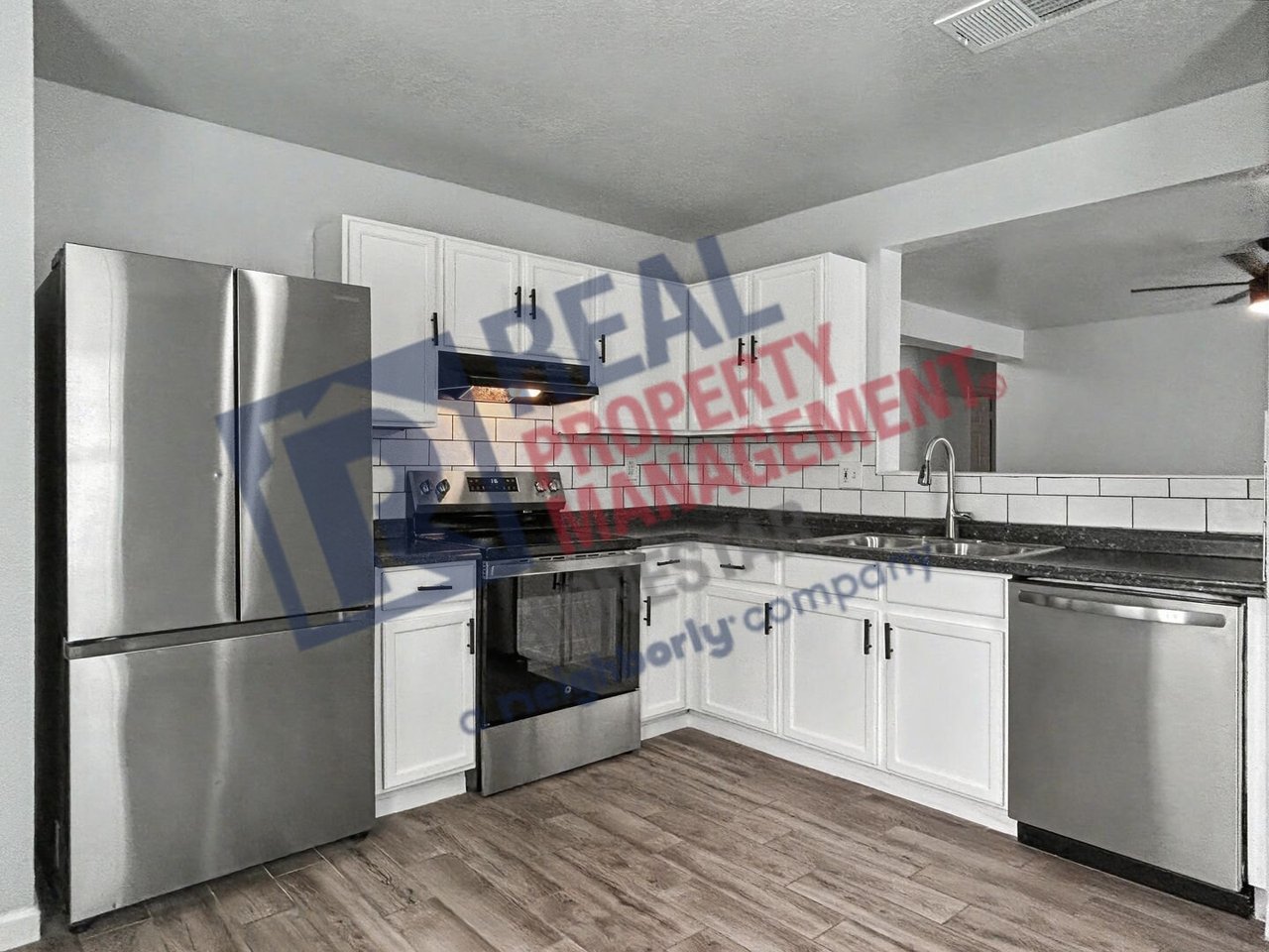 10138 Southern Sun San Antonio, TX 78245