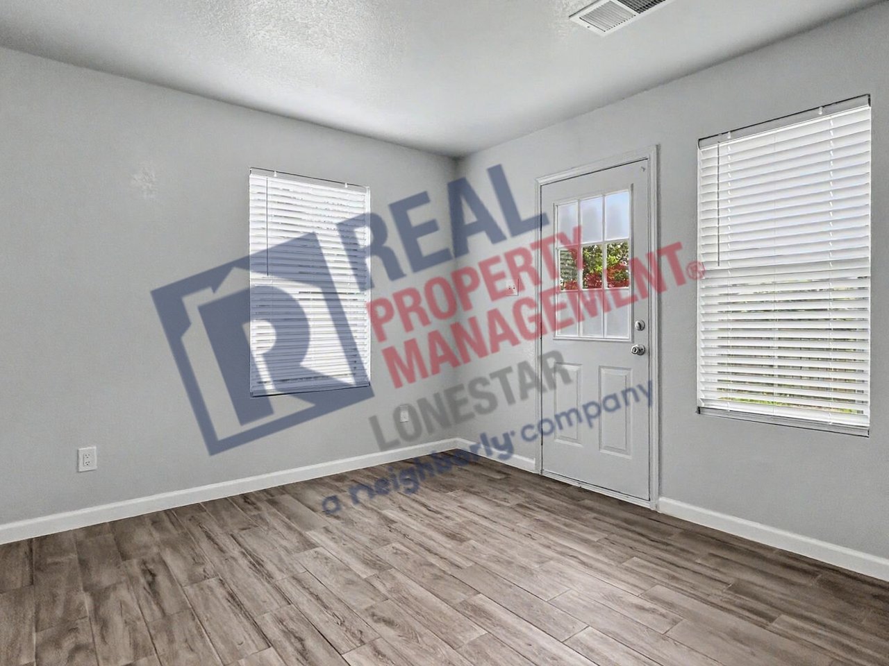 10138 Southern Sun San Antonio, TX 78245