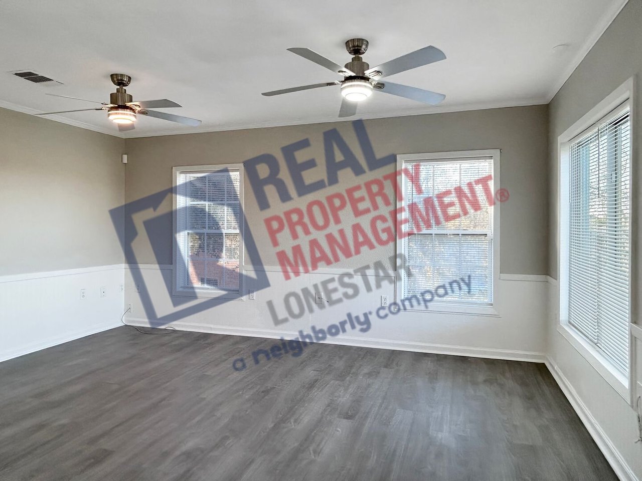721 Ramblewood Dr Unit A Canyon Lake, TX 78133