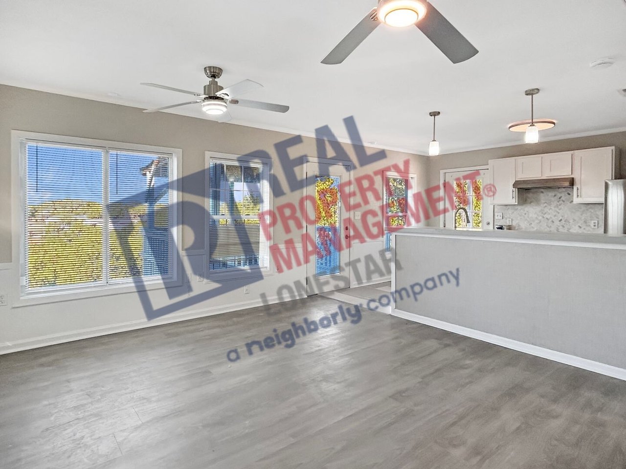 721 Ramblewood Dr Unit A Canyon Lake, TX 78133