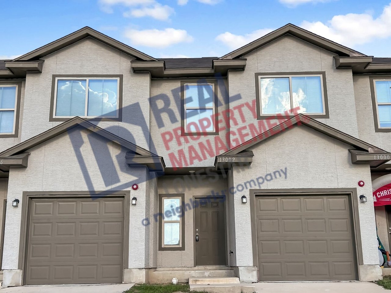 13002 Reid Meadows Live Oak, TX 78233