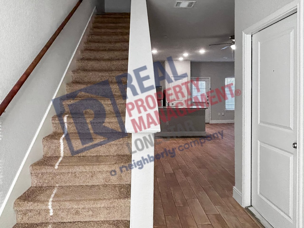 13002 Reid Meadows Live Oak, TX 78233