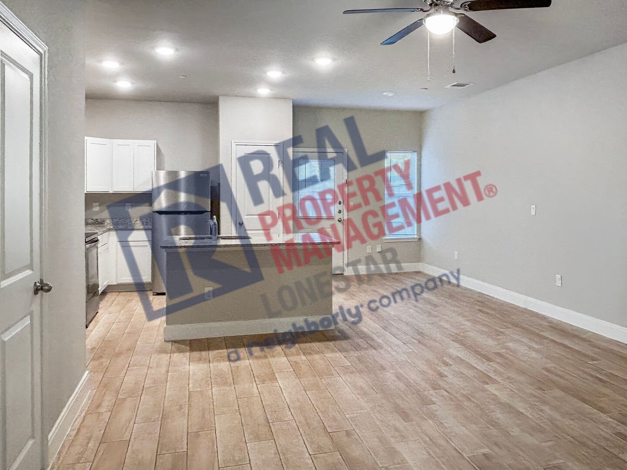 13002 Reid Meadows Live Oak, TX 78233
