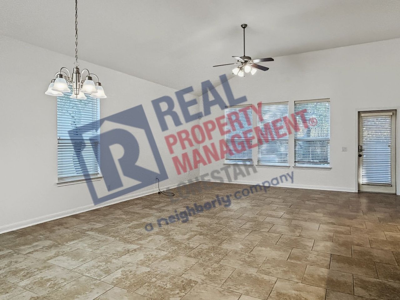 23611 Star View San Antonio, TX 78260