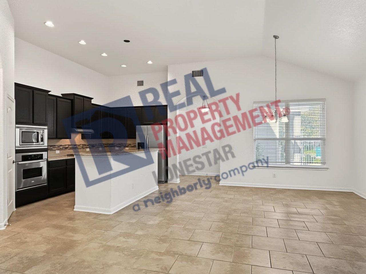 23611 Star View San Antonio, TX 78260