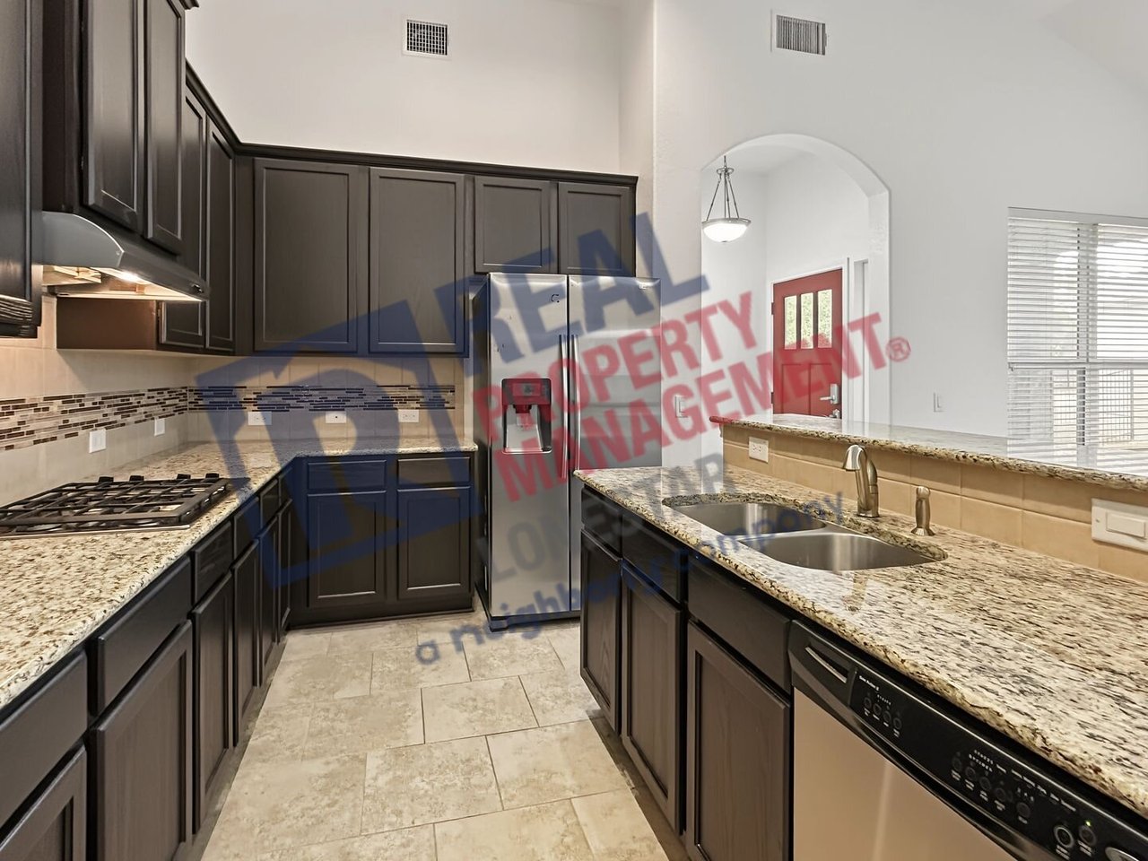 23611 Star View San Antonio, TX 78260