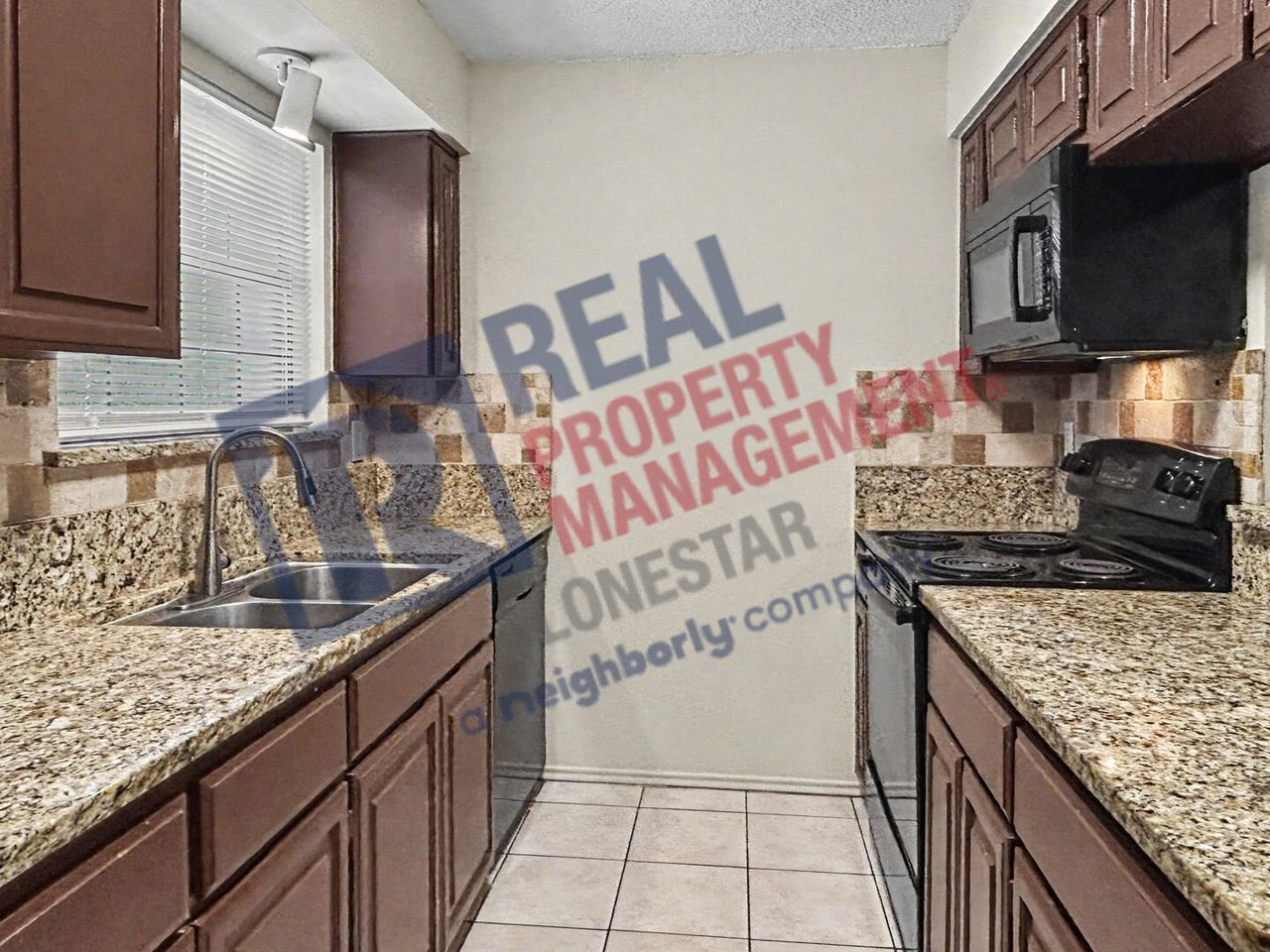 12446 Starcrest Drive  - Apt 312 # 312 San Antonio, TX 78216