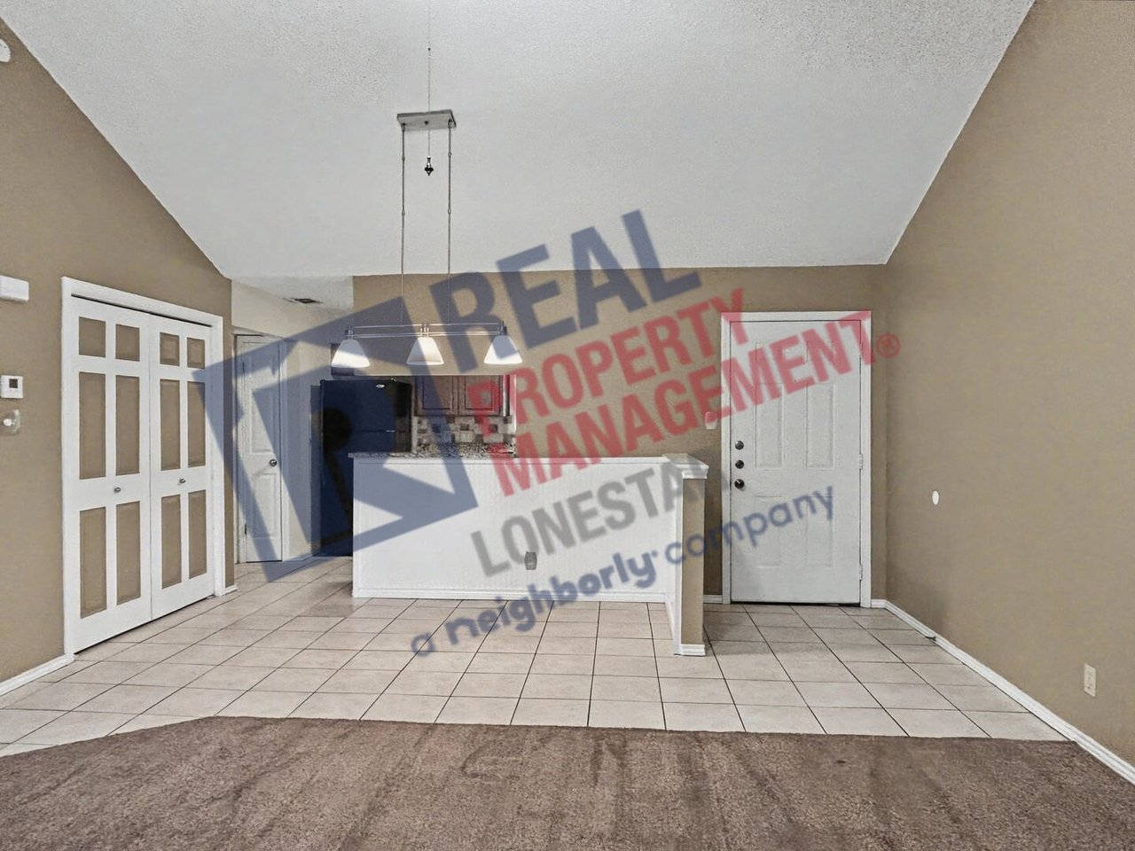 12446 Starcrest Drive  - Apt 312 # 312 San Antonio, TX 78216