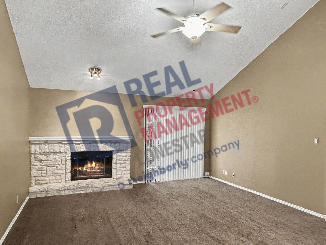 12446 Starcrest Drive  - Apt 312 # 312 San Antonio, TX 78216