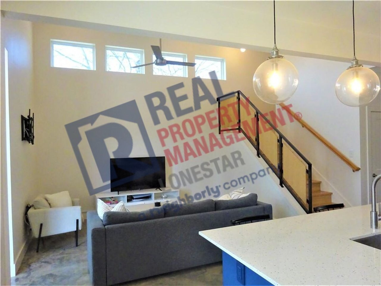 602 West Odell Street Unit A Austin, TX 78752