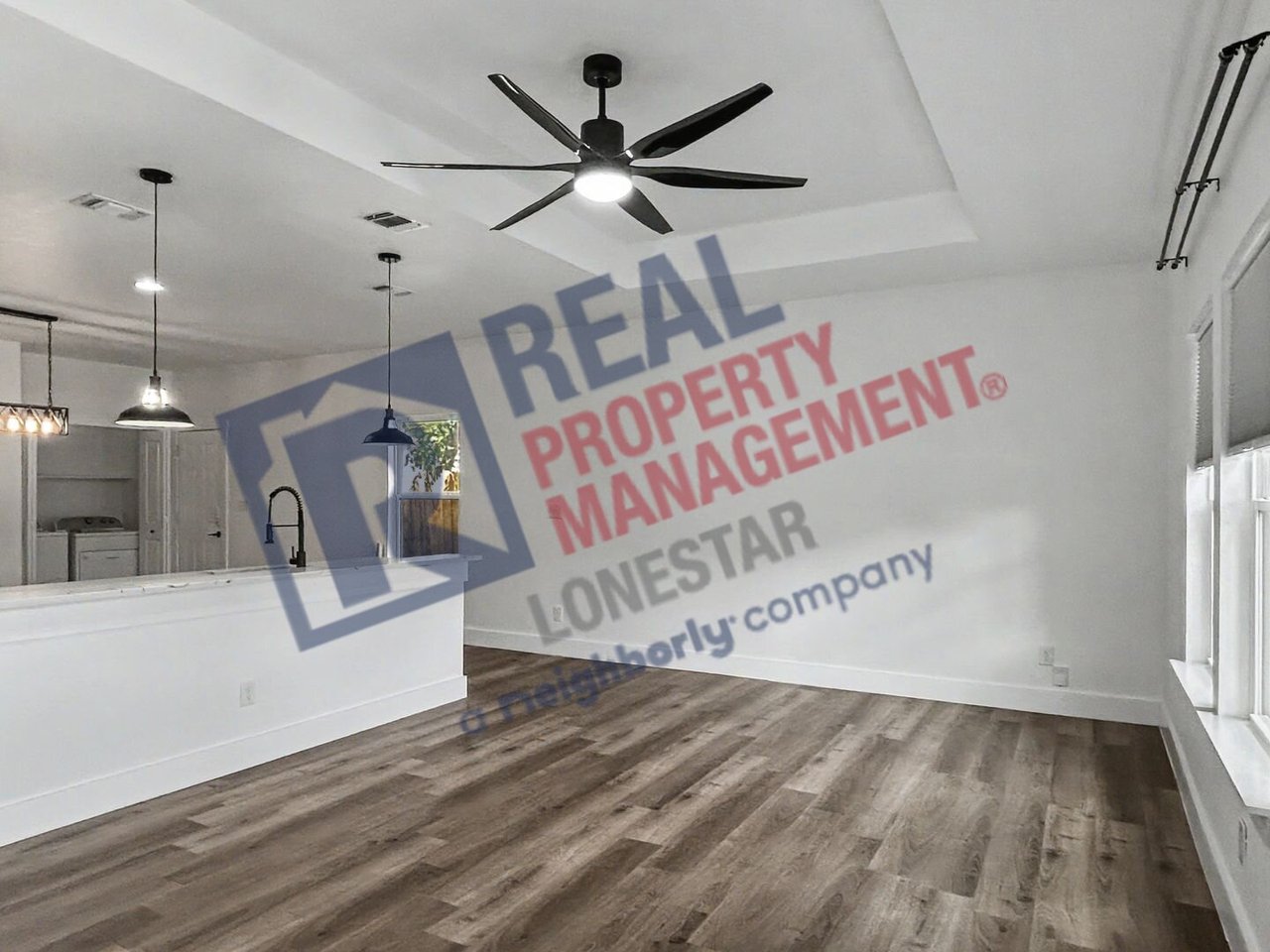 109 Sample St San Antonio, TX 78210