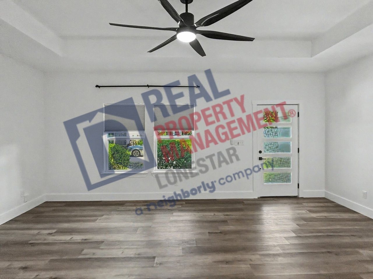 109 Sample St San Antonio, TX 78210