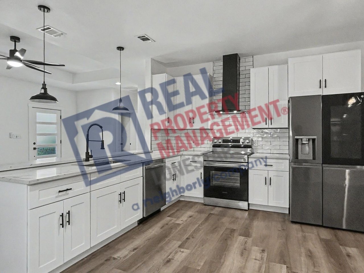 109 Sample St San Antonio, TX 78210