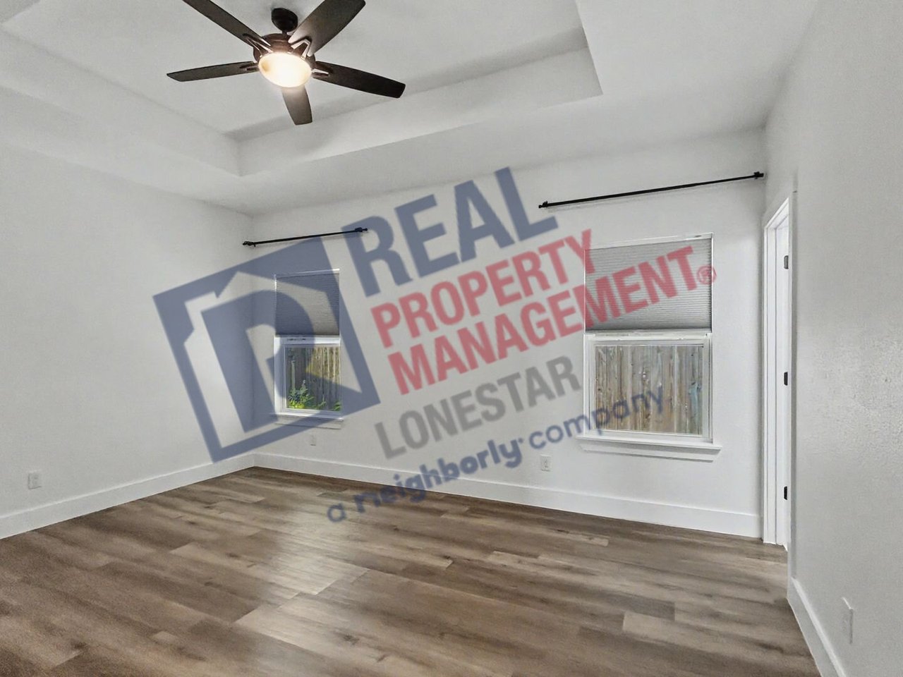 109 Sample St San Antonio, TX 78210