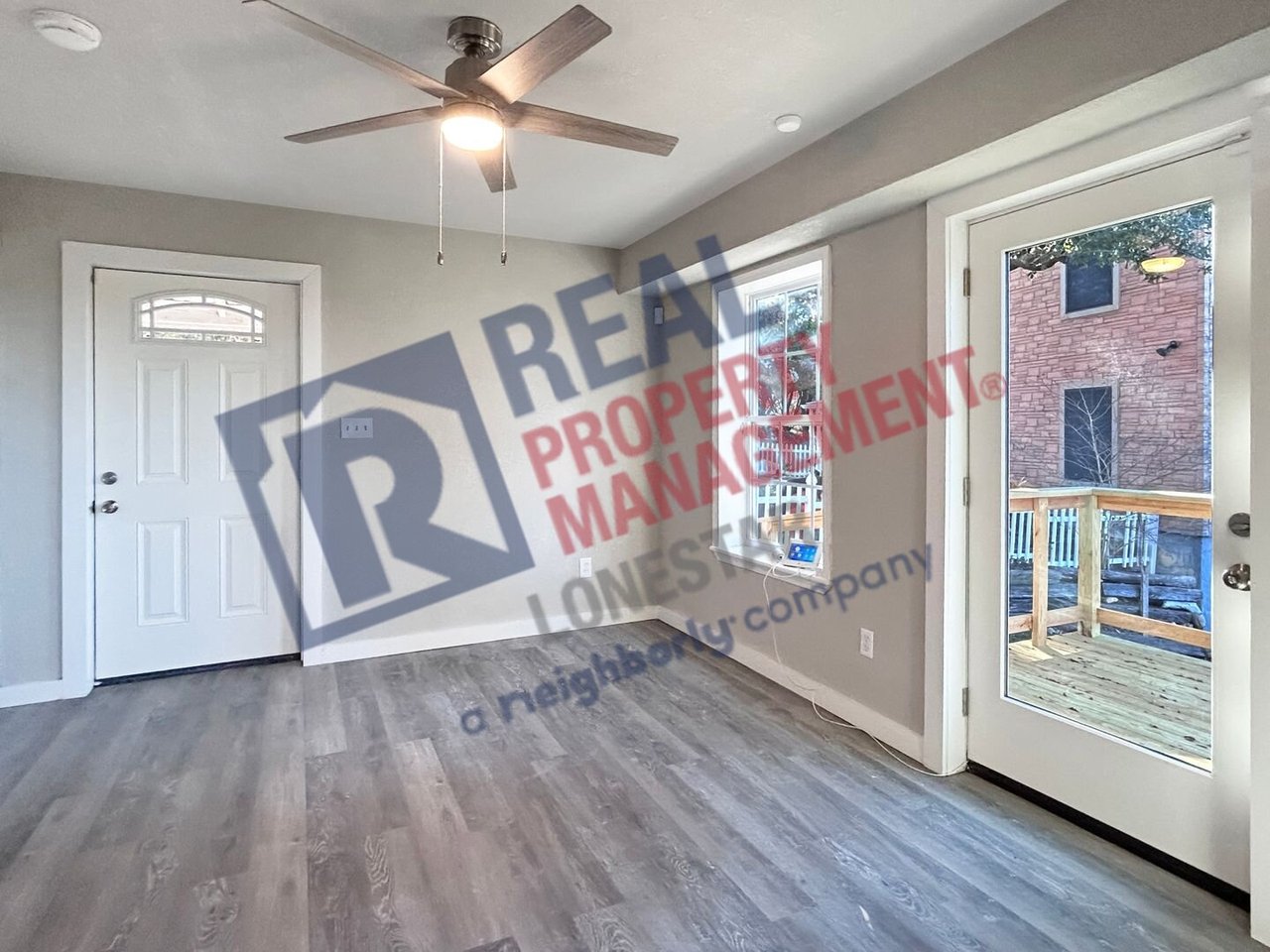 721 Ramblewood Dr Unit B Canyon Lake, TX 78133