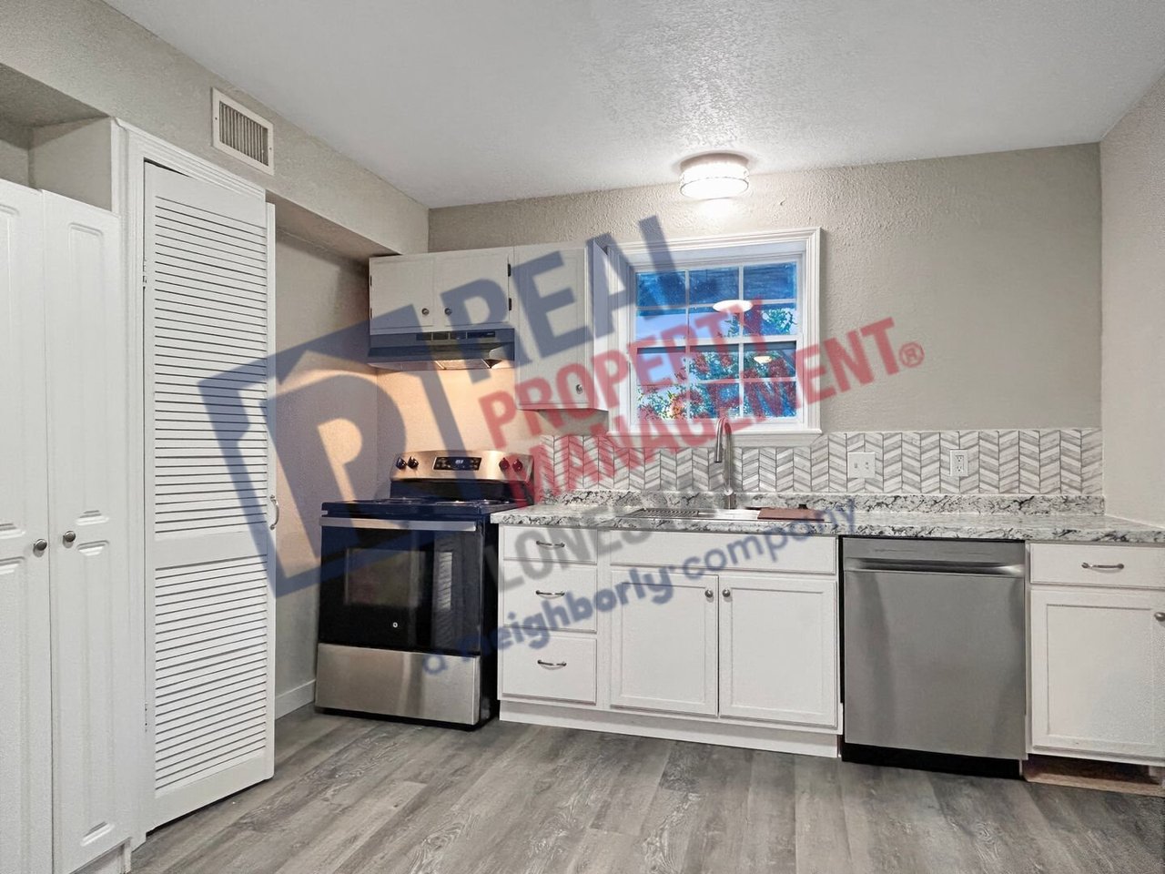 721 Ramblewood Dr Unit B Canyon Lake, TX 78133