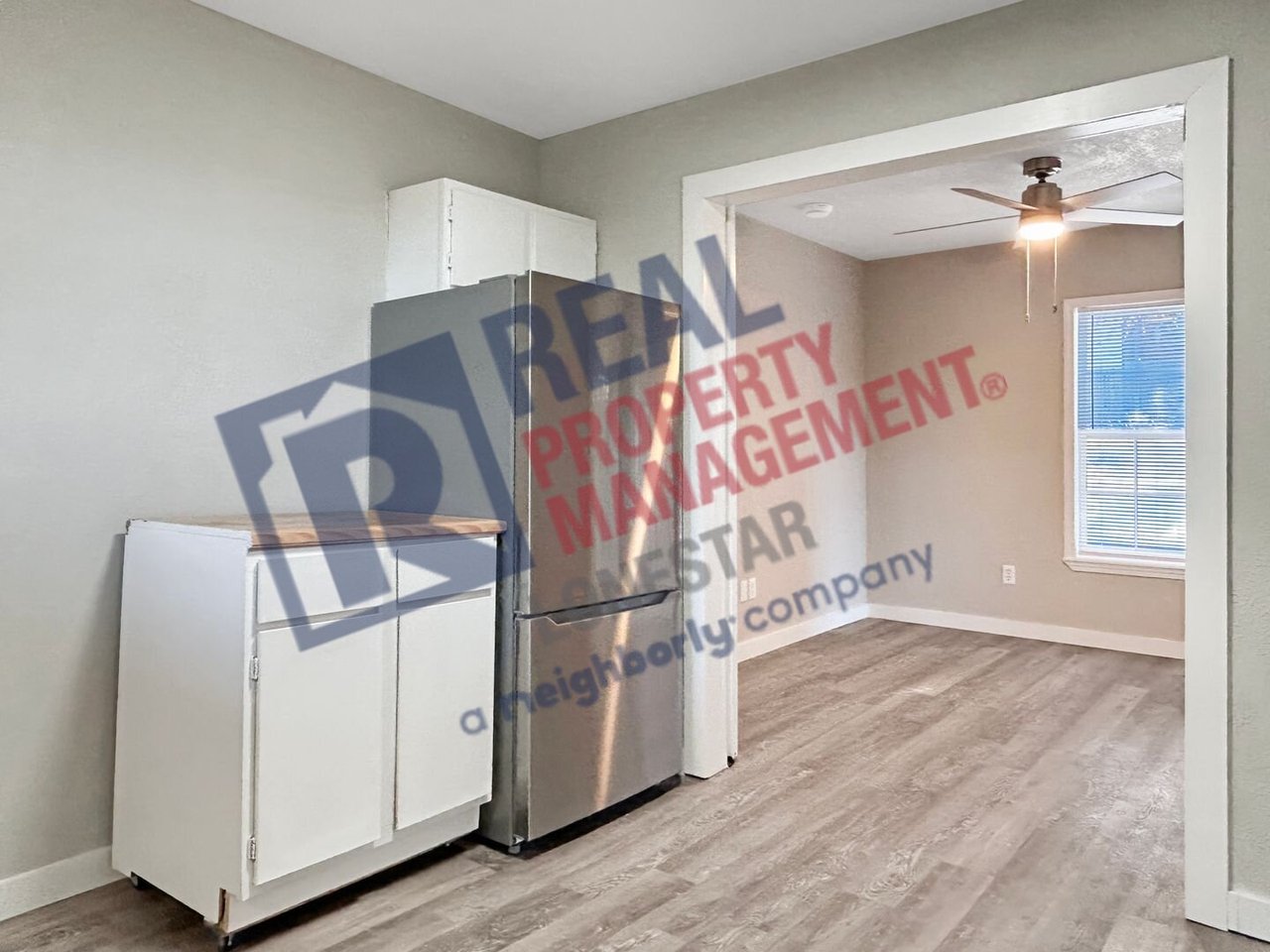 721 Ramblewood Dr Unit B Canyon Lake, TX 78133