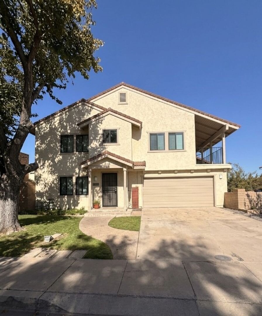 1396 Aksland Drive #A Manteca, CA 95336