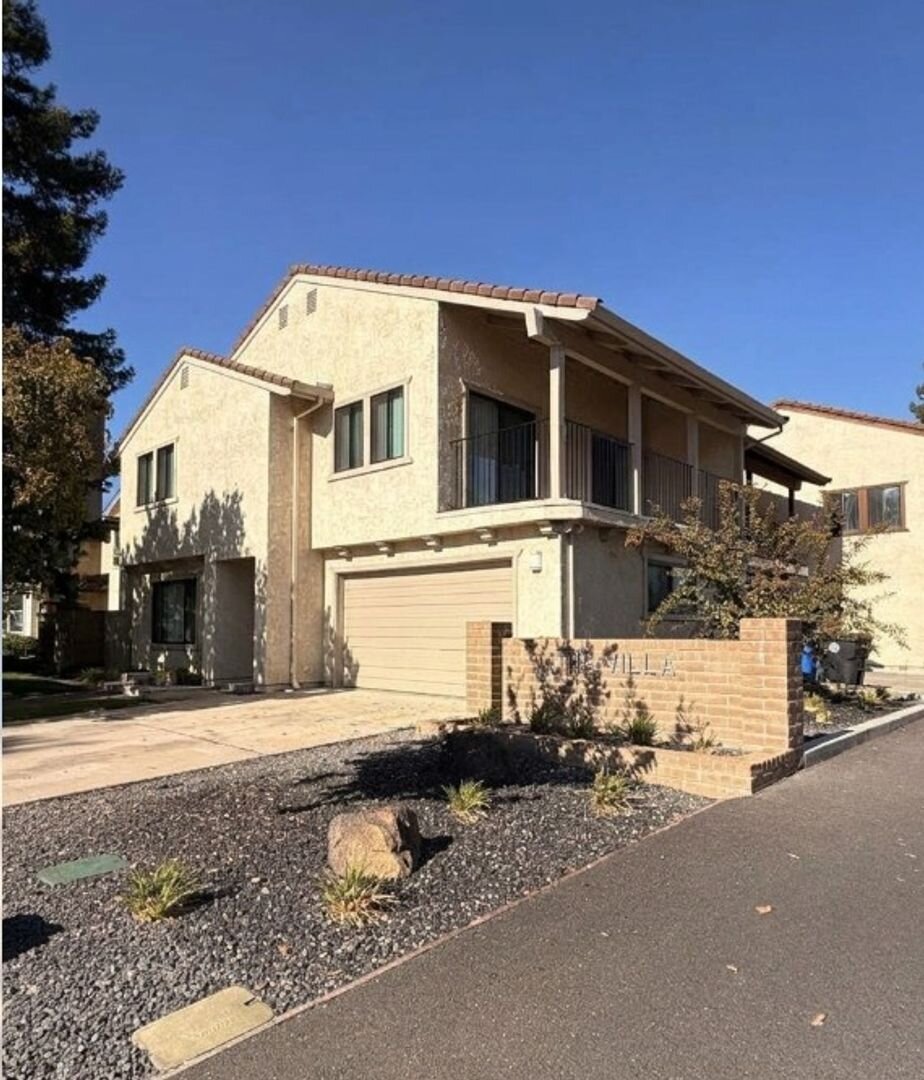 1396 Aksland Drive #A Manteca, CA 95336
