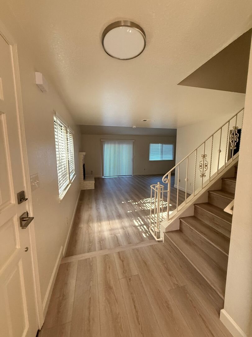 1396 Aksland Drive #A Manteca, CA 95336