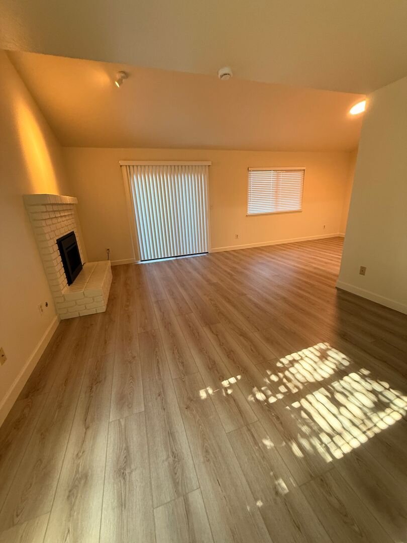 1396 Aksland Drive #A Manteca, CA 95336