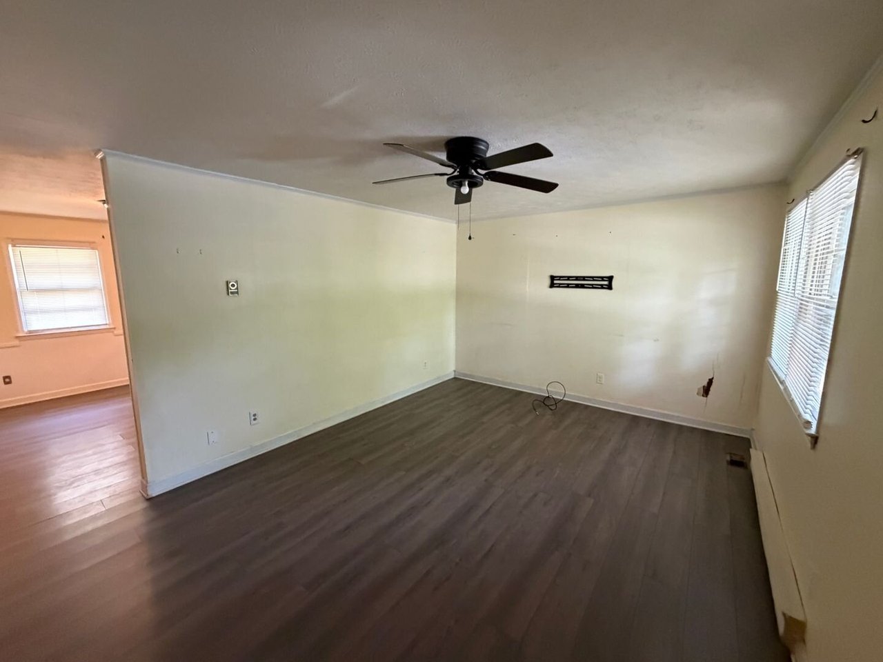 109 Anita St Greer, SC 29651